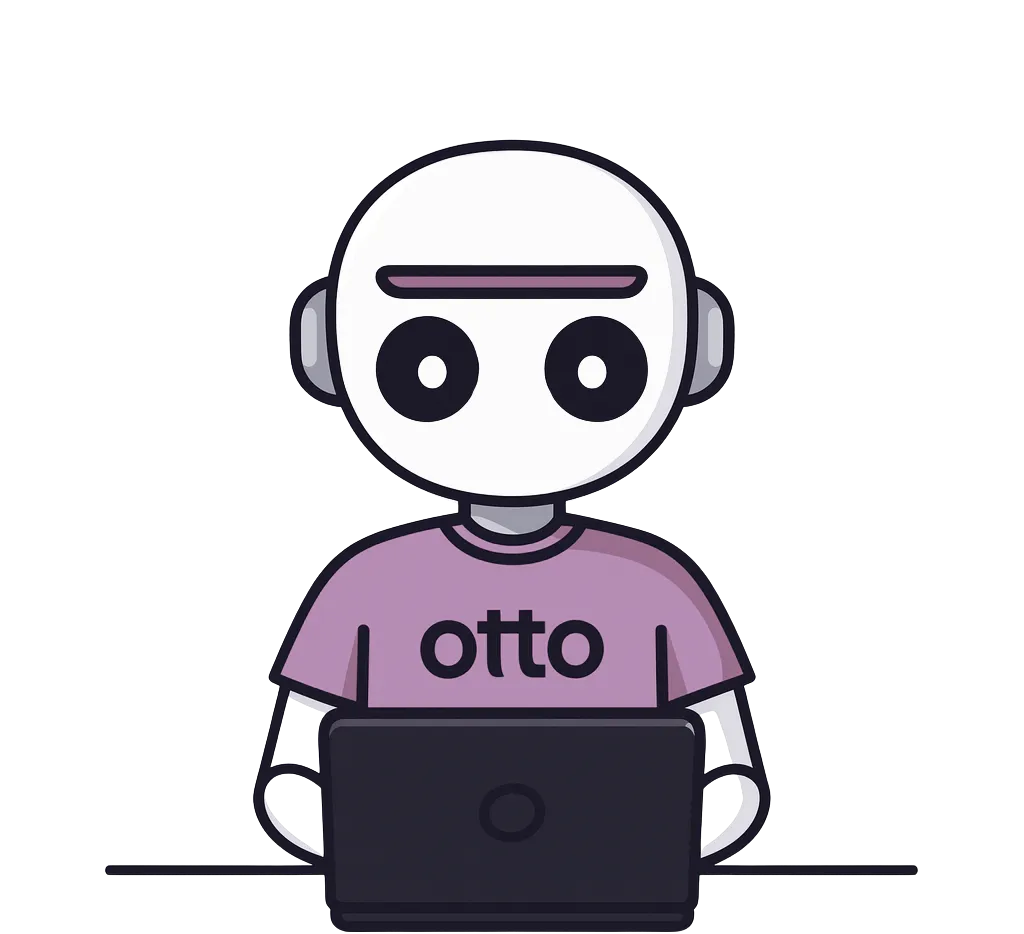 Blog cover